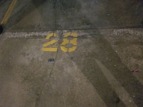 3rd image of 5501 Lincoln Ave Unit 206