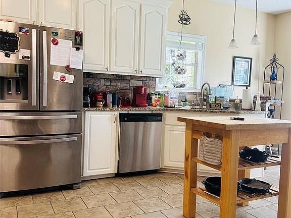 4th image of 258 Ocmulgee Dr