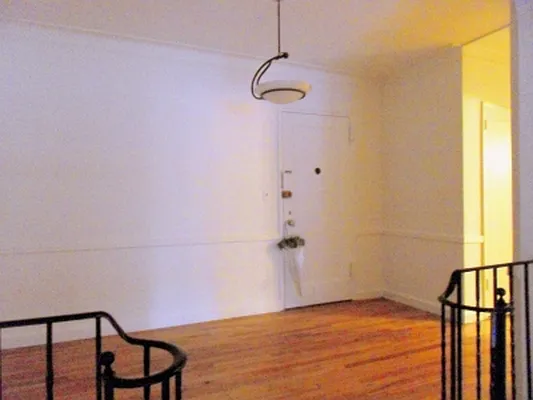 Rented by Citi Habitats | media 13