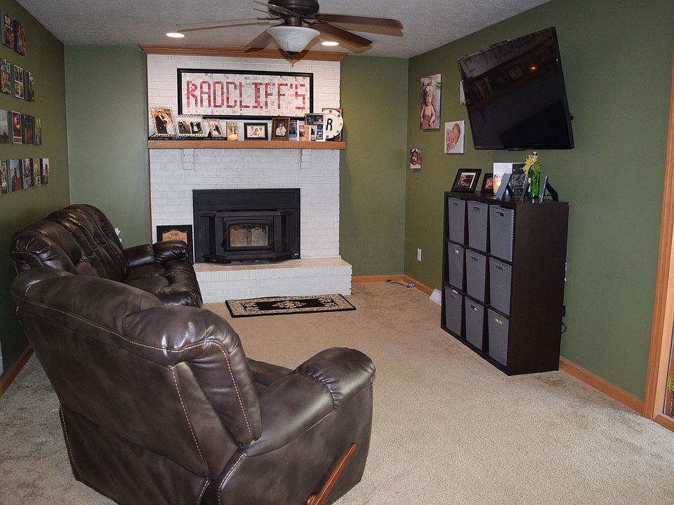 656 Congress Ct, Delaware, OH 43015 Zillow