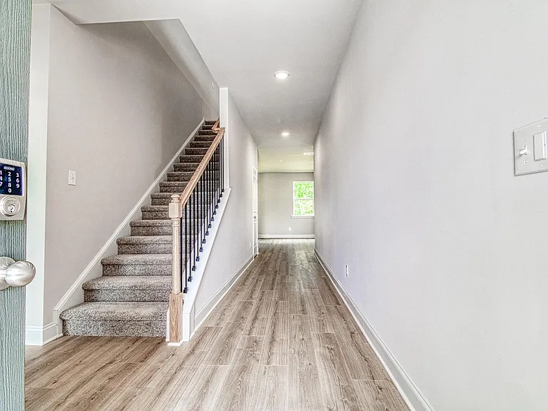 61 Dew Drop Pointe — Photo 18
