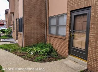930 Punta Gorda Ave APT 18, E McKeesport, PA 15035