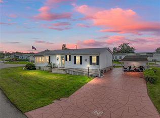 4963 Northshore Dr, Polk City, FL 33868