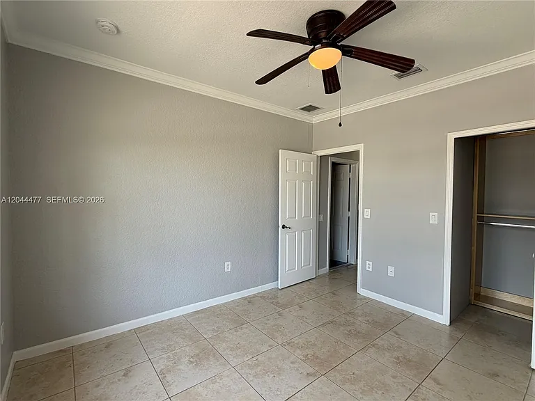 7753 NW 201st Ter — Photo 22
