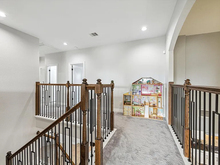 2960 Gibbons Hill Ln — Photo 18