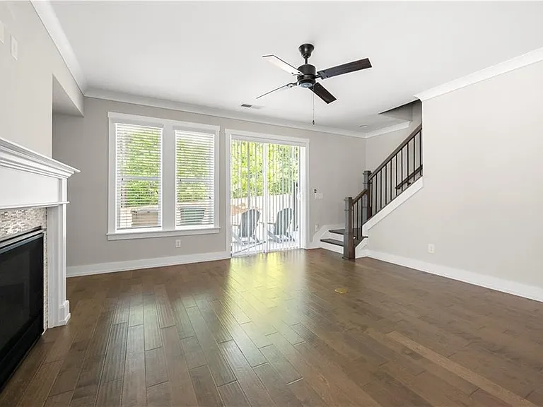 154 Bellehaven Dr — Photo 9