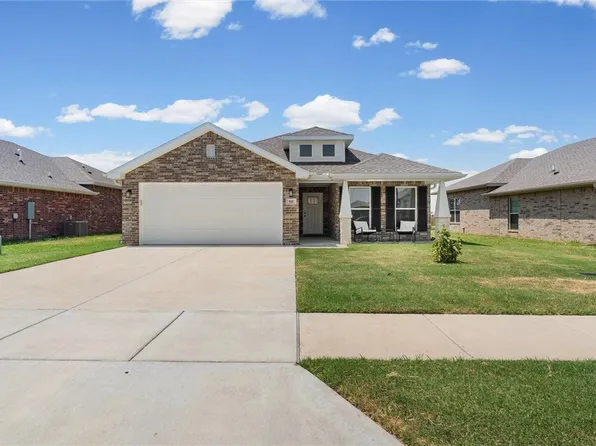 525 Jackson Ln, Pea Ridge, AR 72751