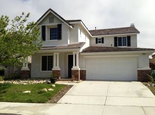 37632 Botanica Pl, Murrieta, CA 92562
