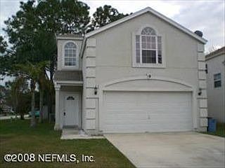 1st image of 9 Kingfish Ave