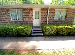 190 Eaglewood Way #6, Athens, GA 30606