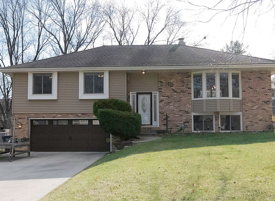1st image of 3715 SW 29th St