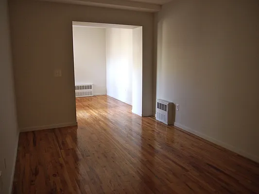 Rented by Ibec Living | media 23