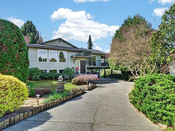 3rd image of 12377 Dawson Pl
