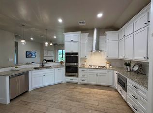 2604 SW 68th St, Lawton, OK 73505