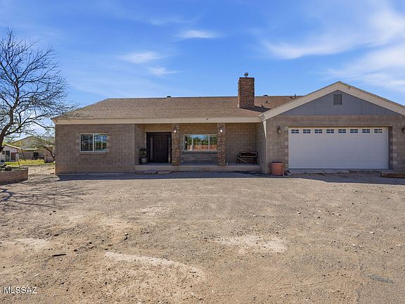 4th image of 10366 S Summit Creek Rd