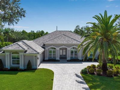 462 E Macewen Dr, Osprey, FL, 34229