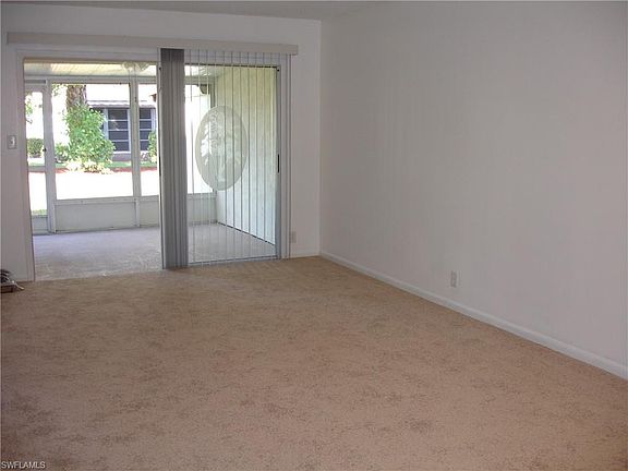 4th image of 121 Gledhill Ct #121