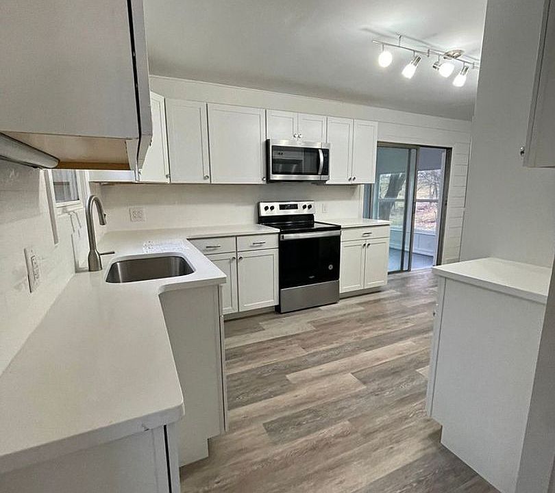 1306 Township Line Rd, Royersford, PA 19468 Zillow