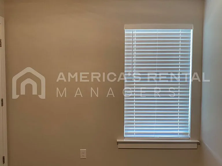 495 Ridge View Cir — Photo 18