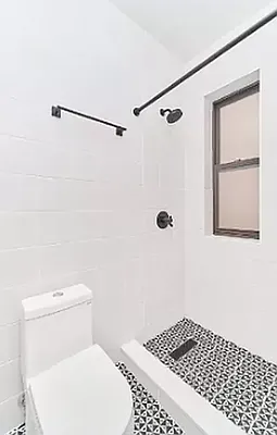 Rented by Living New York | media 13