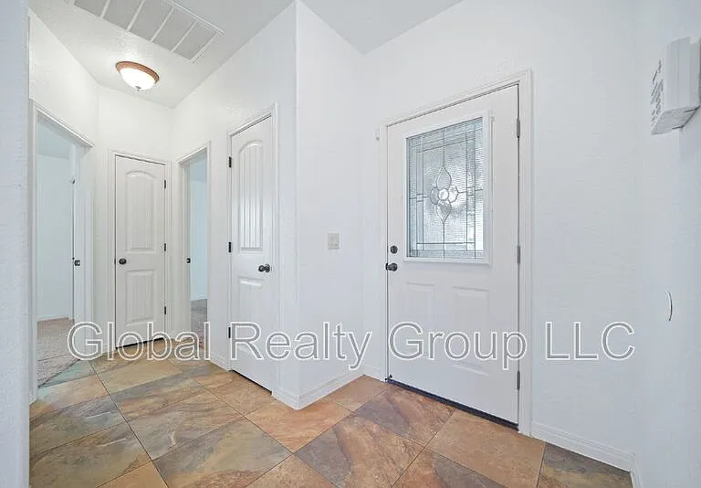 1634 Sunblossom Cir — Photo 29
