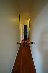 Rented by Superior Homes