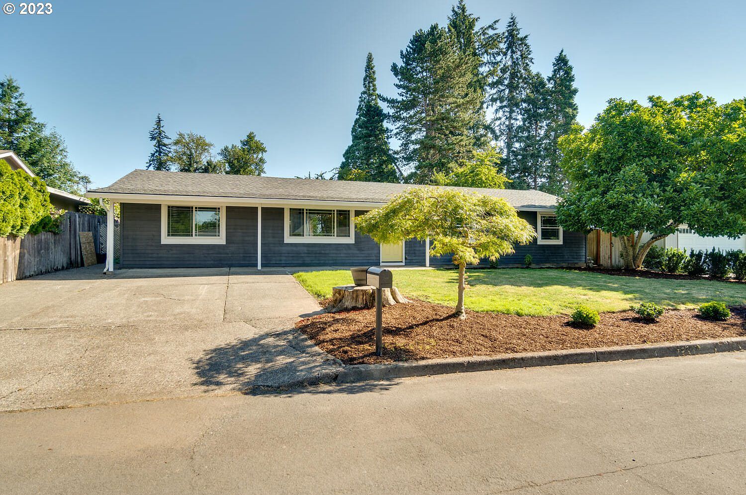 13125 SW Butner Ct, Beaverton, OR 97005 Zillow
