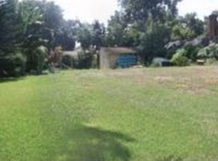 170 Flamingo Rd, Edgewater, FL 32141