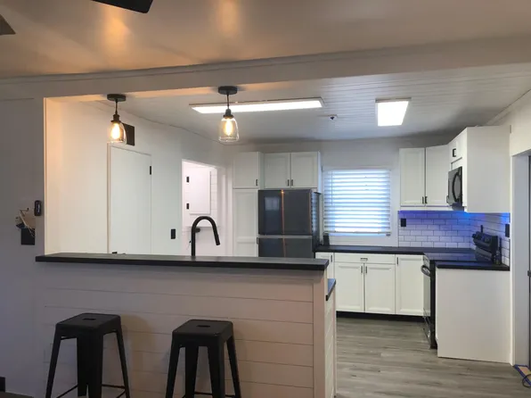 (undisclosed Address), Traverse City, MI 49686