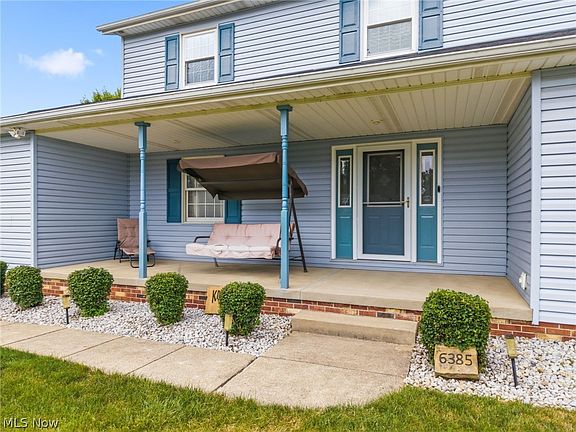 4th image of 6385 Harbor Dr NW