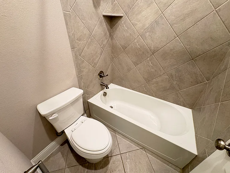 2817 Bobcat Dr — Photo 14
