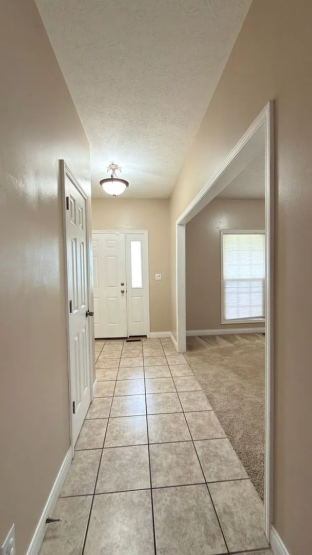 Spacious 4-Bedroom Home in West Lafayette Schools! — Photo 4