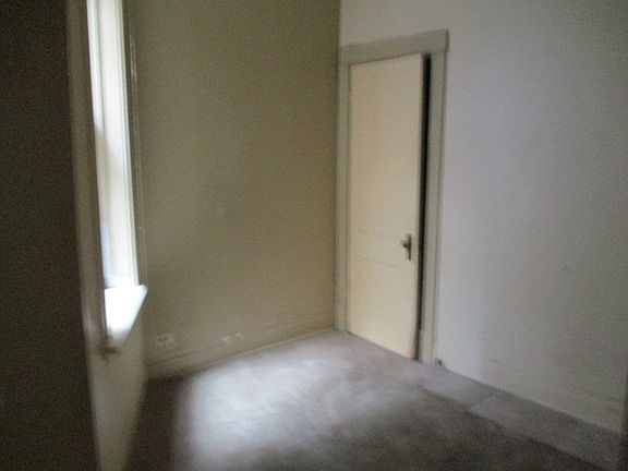 4th image of 11928 S Eggleston Ave