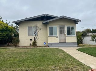 2009 Arlington Ave, Torrance, CA 90501