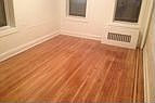 2nd image of 110 New York Ave APT 1D