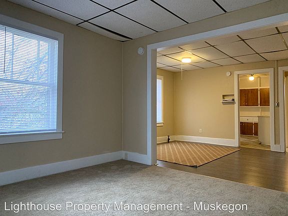 4th image of 1504 Palmer Ave