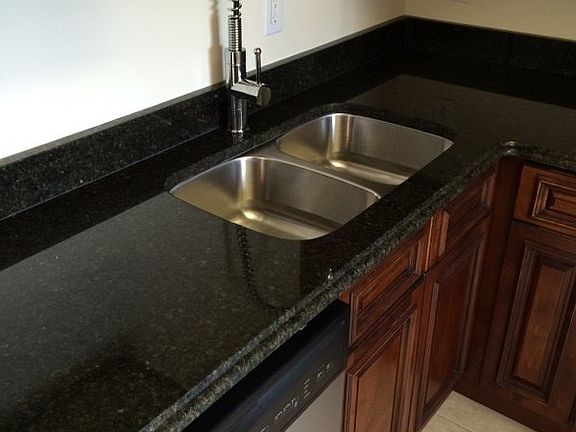 4th image of 222 S Clay St APT 3