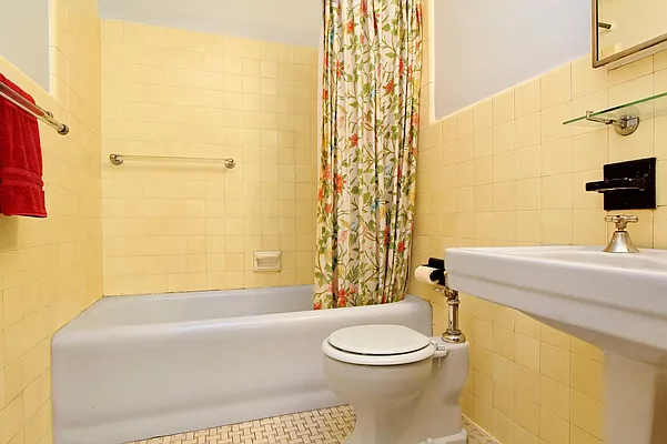 Sold by Corcoran | media 10