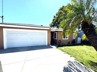 728 5th Ave, La Habra, CA 90631