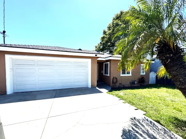 728 5th Ave, La Habra, CA 90631