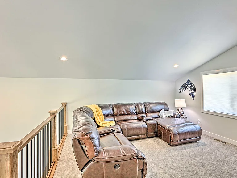 22 Kent Ln — Photo 22