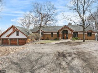 5920 Hardscrabble Cir, Mound, MN 55364