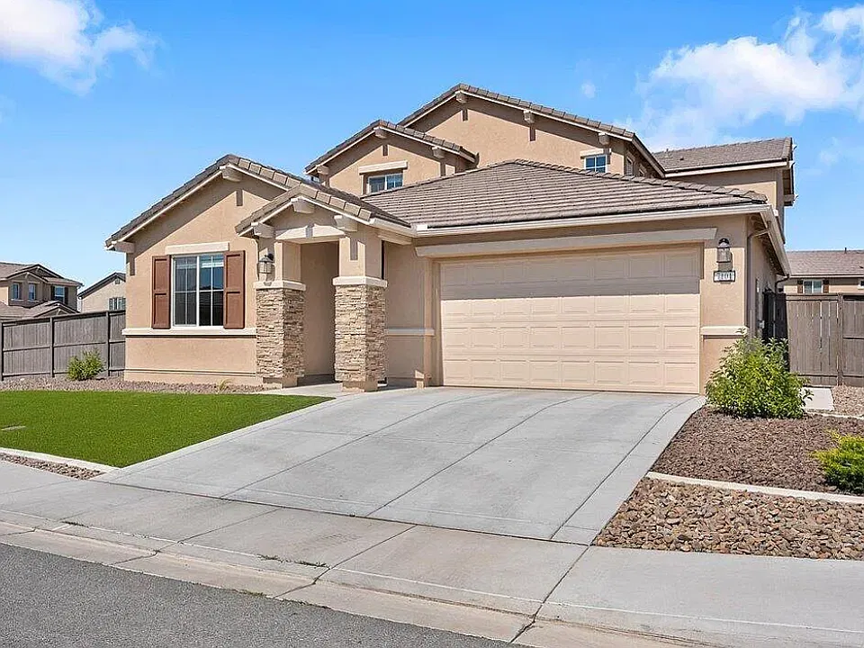 7101 Lemur Landing Way