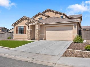 7101 Lemur Landing Way, Sparks, NV 89436