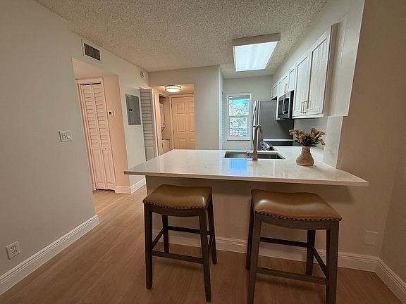 3rd image of 2106 S Cypress Bend Drive #210