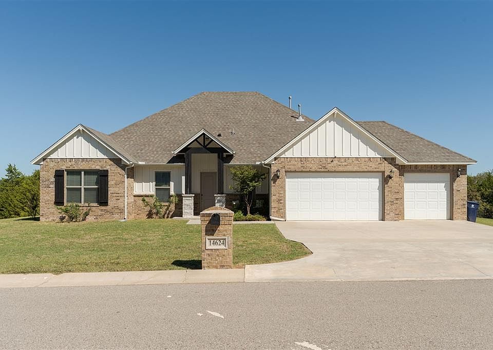 1st image of 14624 Lockton Dr