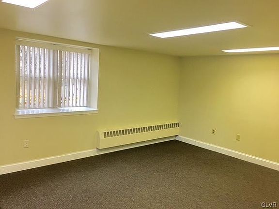 3rd image of 2046 5th Street # Fl 1ST