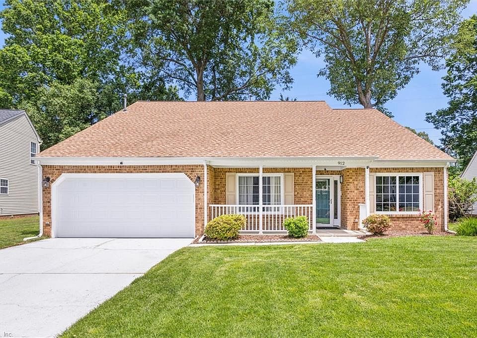 1st image of 912 Dunhill Way
