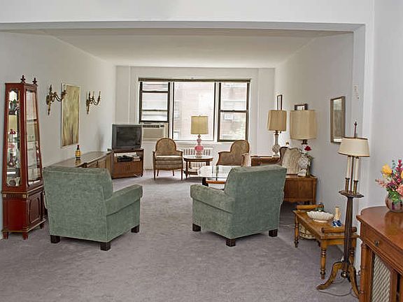 2nd image of 645 W 239th St APT 4E