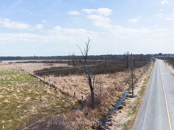 4th image of 0 Carroll Rd